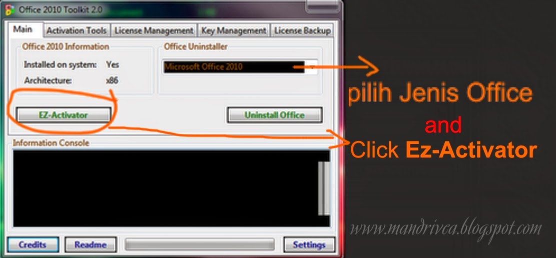 office Professional Plus- Download bit version. - Microsoft Community activator microsoft office 2010 professional plus 32 bit